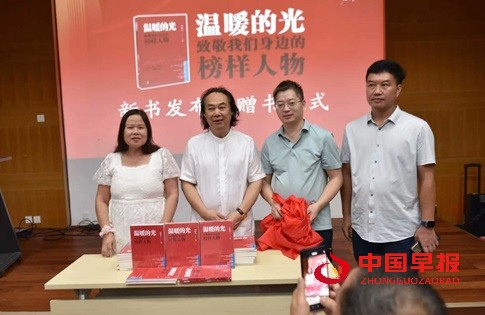 1736584216131664.jpg 微信图片_20250111161921.jpg