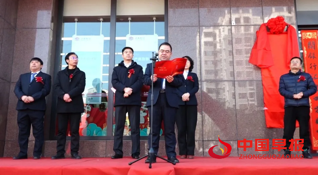 1736603429126897.png 微信图片_20250111214518.png