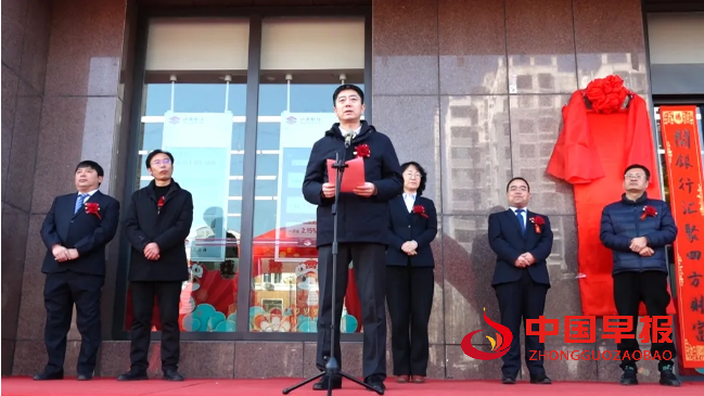 1736603469717078.png 微信图片_20250111214533.png