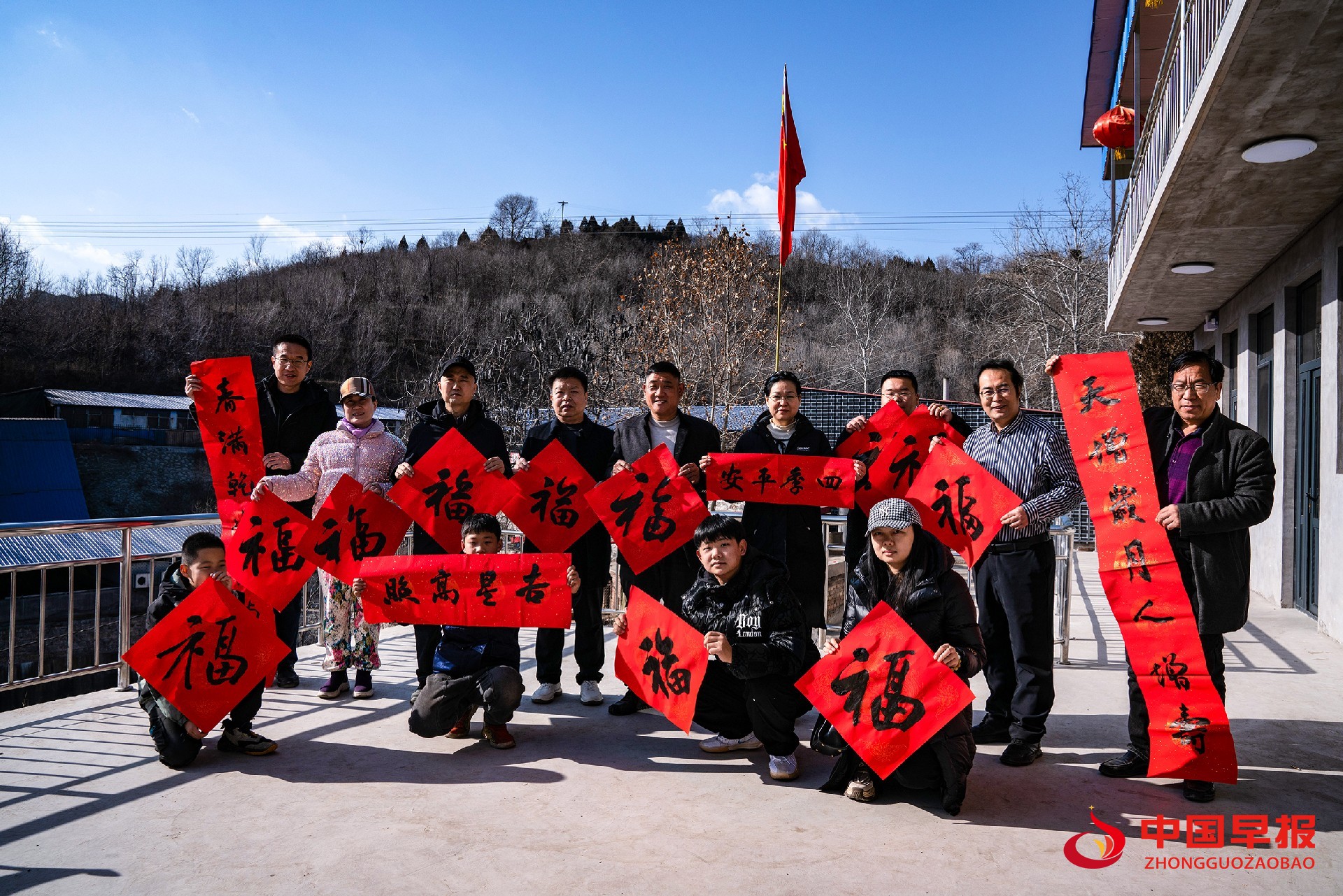 1736675373152814.jpg 图片01.jpg