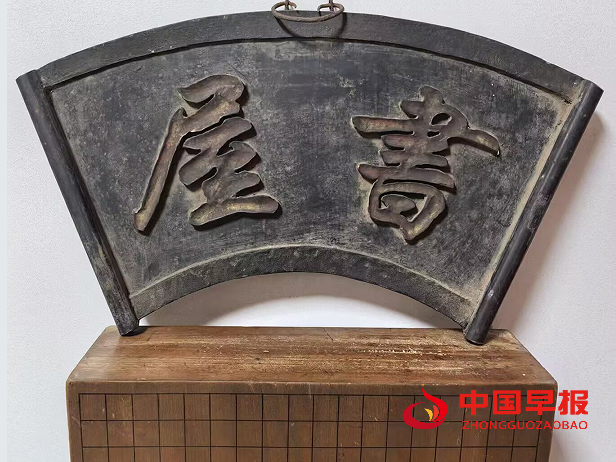 1736745233773891.png 2.png