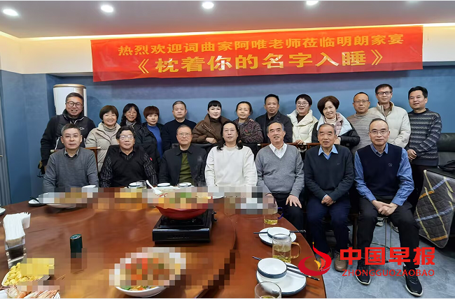 1736753223198945.png 2.png