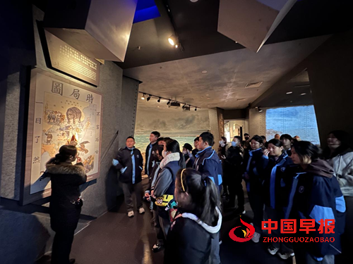 18562366976883866_5.png 18562366976883866_5.png