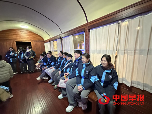 18571856037628907_5.png 18571856037628907_5.png