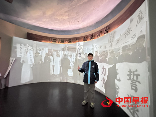 18573741978214651_5.png 18573741978214651_5.png