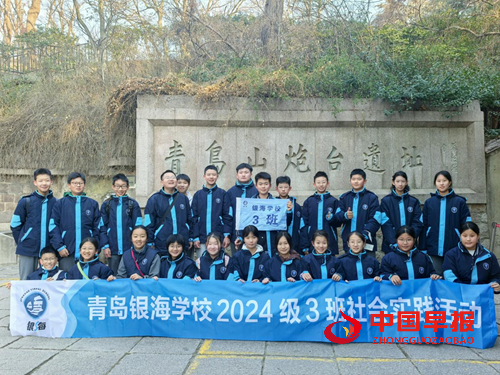 18575395106085963_5.png 18575395106085963_5.png