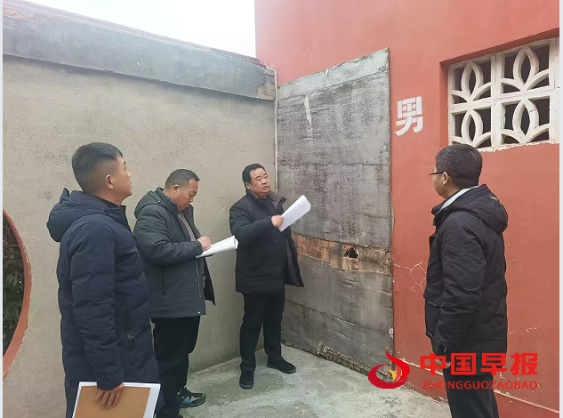 1736922845127282.png 1.png