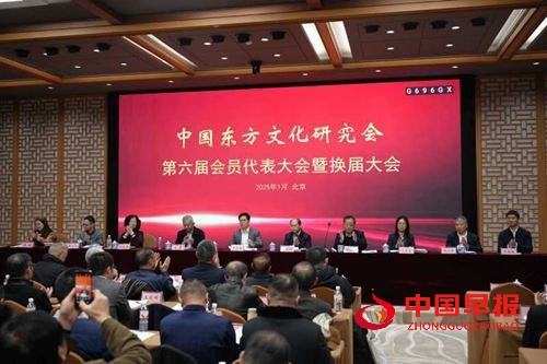 1620158568462946_5.jpg 1620158568462946_5.jpg