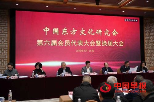 16202906004648712_5.jpg 16202906004648712_5.jpg