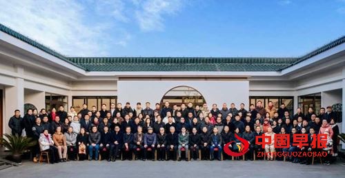 16212529438773277_5.jpg 16212529438773277_5.jpg