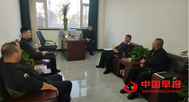 1736942476290446.png 微信图片_20250115194846.png