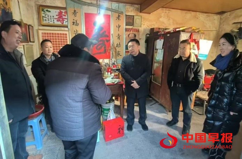 1737026842153294.jpg 1_副本.jpg