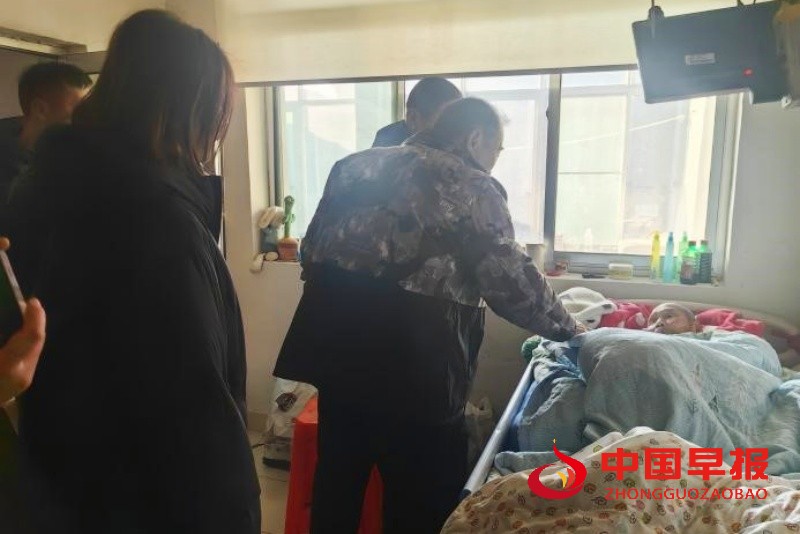 1737026867114061.jpg 4_副本.jpg