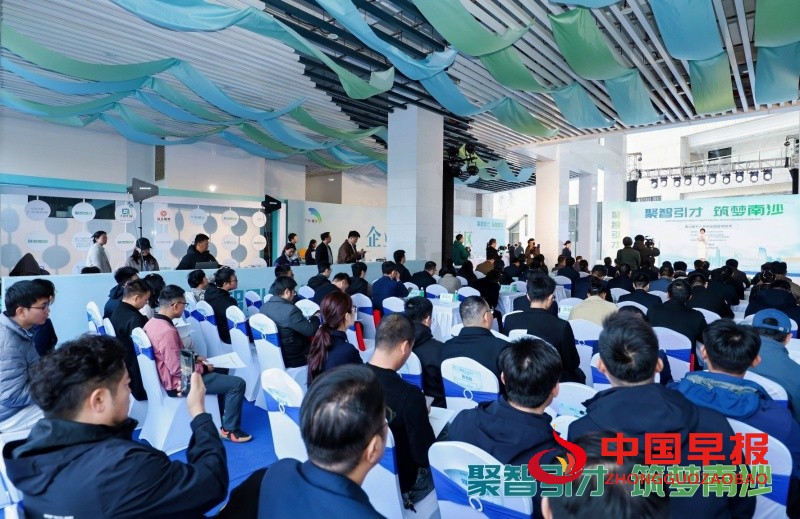 1737117405508252.jpg 1_副本.jpg