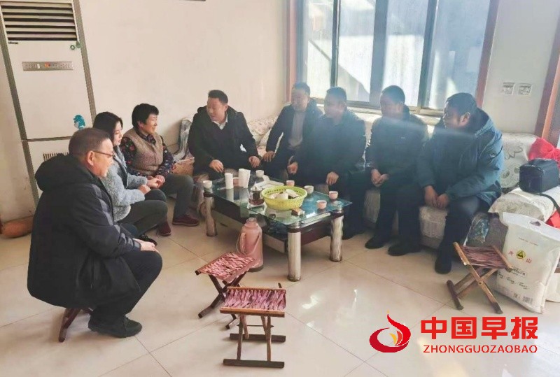 1737129578129083.jpg 1_副本.jpg