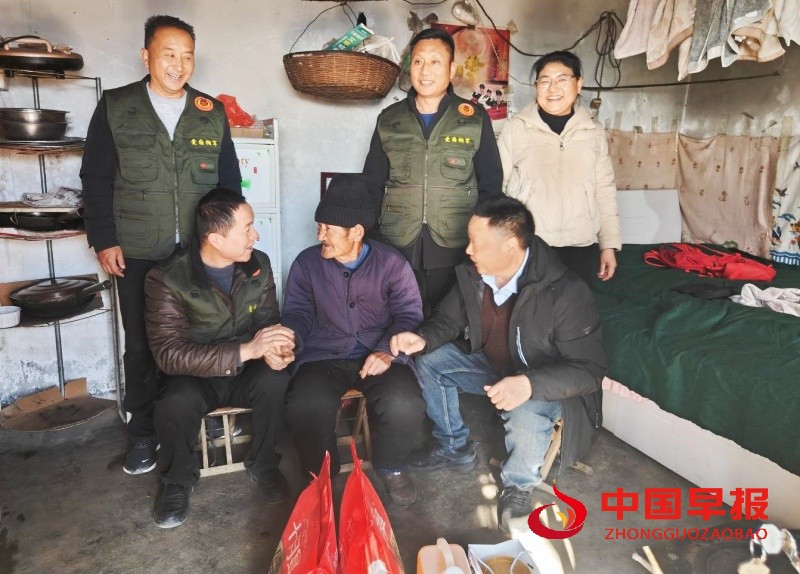 1737129588509644.jpg 2_副本.jpg