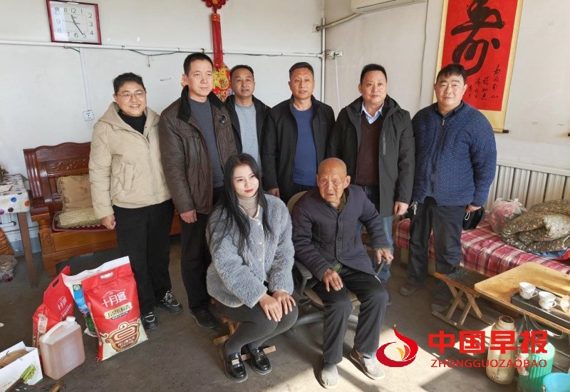 1737129597618308.jpg 3_副本.jpg