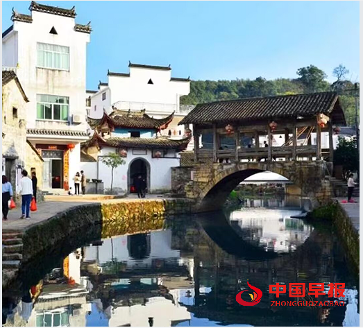 1737172891209979.png 1.png