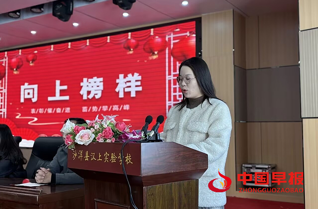 1737177796100397.png 5.png