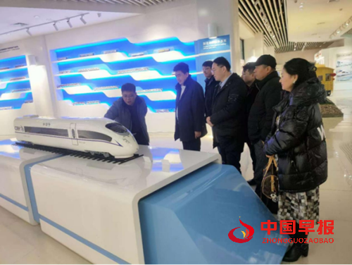 1923021688939499_5.png 1923021688939499_5.png