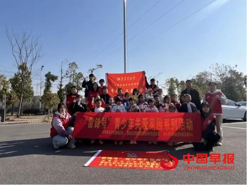 21582718442027565_5.jpg 21582718442027565_5.jpg