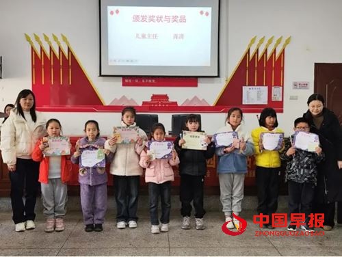 21575773131955353_5.jpg 21575773131955353_5.jpg