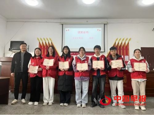 21581095012553071_5.jpg 21581095012553071_5.jpg