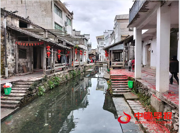 1737252875589150.png 江西婺源1.png