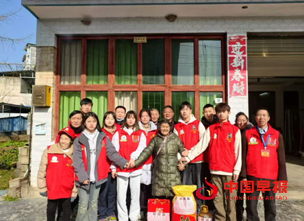 1737291559691002.png 微信图片_20250119202652.png