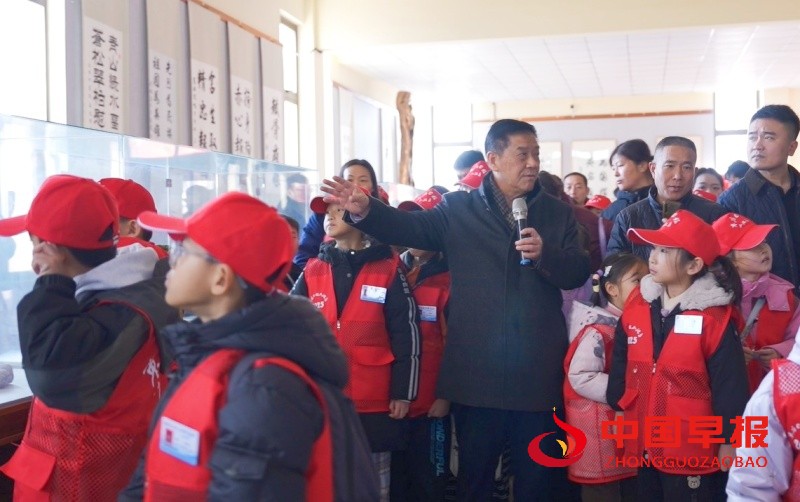 1737348577213920.jpg 5_副本.jpg