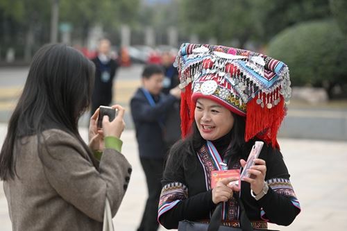 22033951926937239_5.jpeg 22033951926937239_5.jpeg