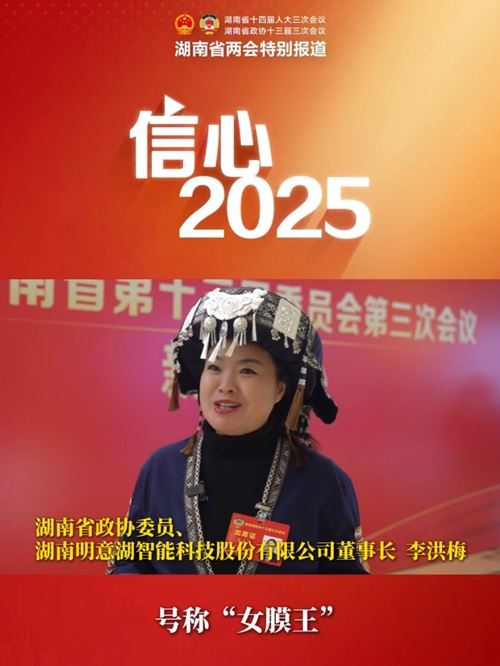 22035834744699084_5.jpeg 22035834744699084_5.jpeg