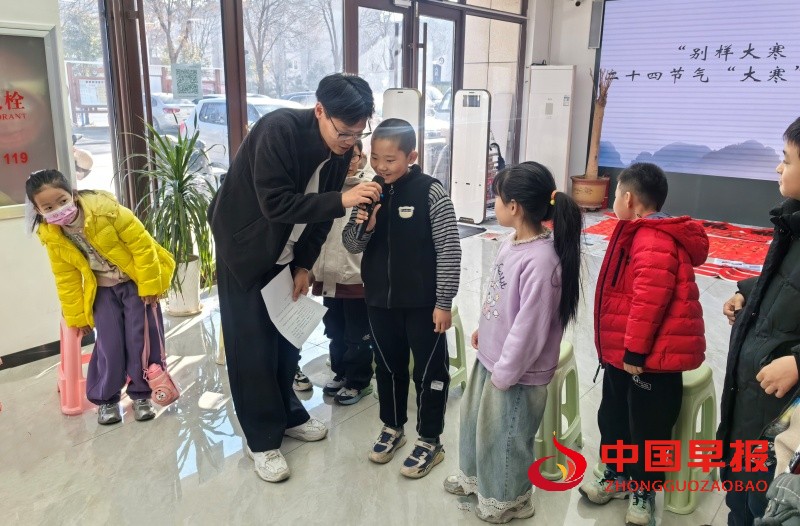 1737383993113716.jpg 1_副本.jpg