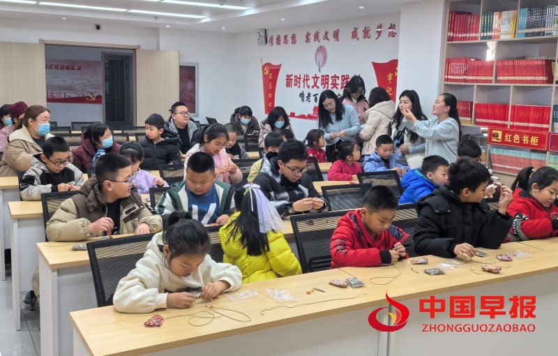 1737384001110803.jpg 2_副本.jpg