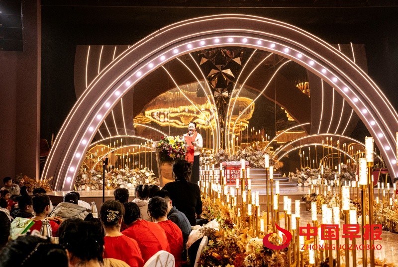 1737417889808729.jpg 微信图片_20250121074152_副本.jpg