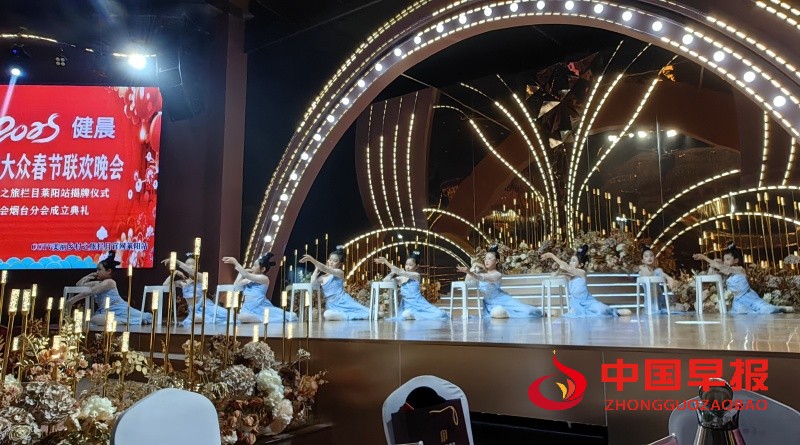 1737418253128493.jpg 微信图片_20250121080527_副本.jpg