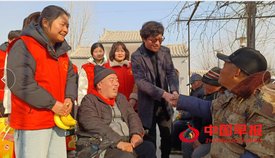 1737470903428850.png 2.png