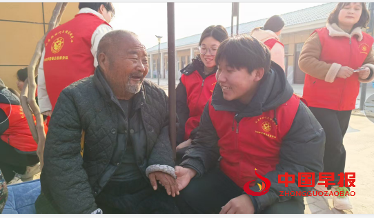 1737470933752886.png 4.png