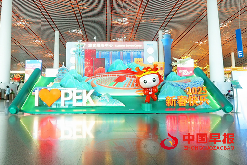 22100531584288447_5.png 22100531584288447_5.png