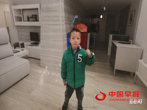 1737513588165692.png 111.png