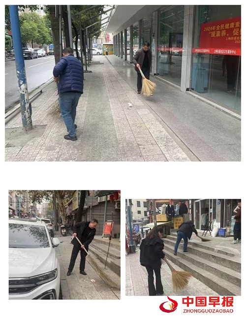 1737557430201940.jpg 图片1.jpg