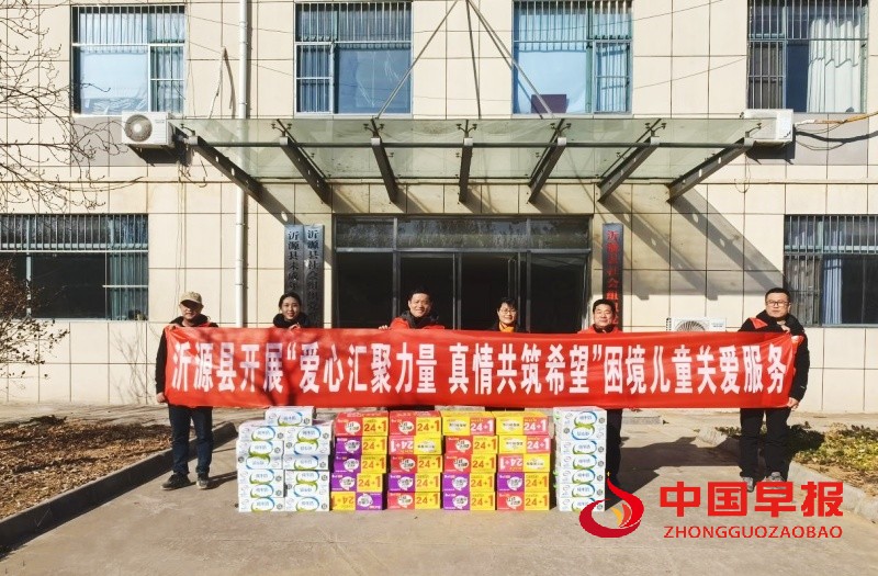 1737562740163425.jpg 1_副本.jpg