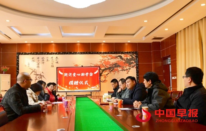 1737562768846931.jpg 3_副本.jpg