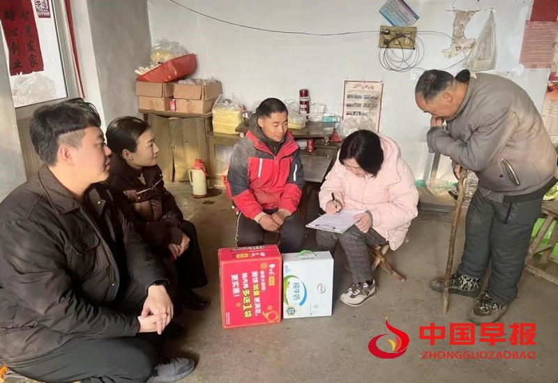 1737562816551133.jpg 6_副本.jpg