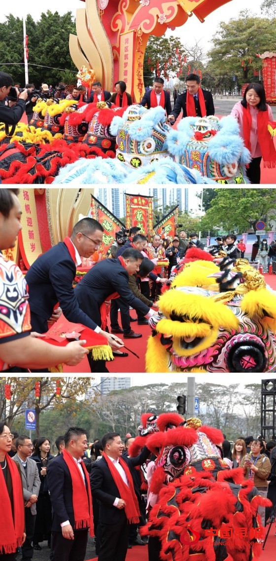 1737564054209414.jpg 1_副本.jpg