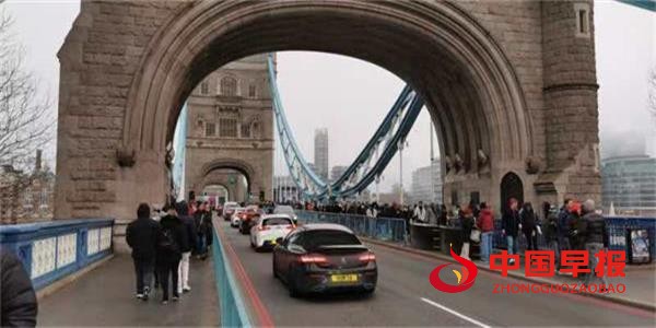 1737610266128818.jpg 333.jpg