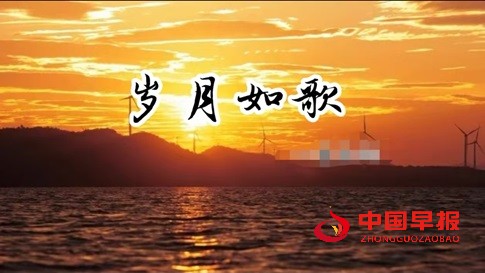 1737610435135719.jpg 微信图片_20250123132851.jpg