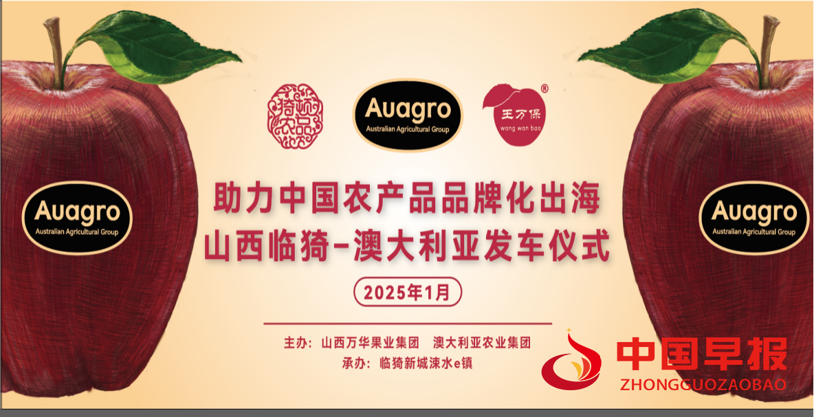 1737616865979780.png 图片01.png