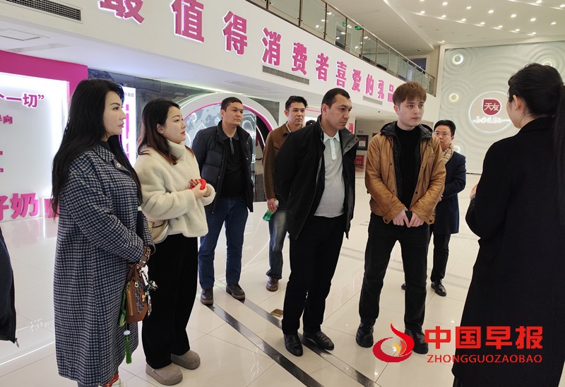 1737617074297926.jpg 微信图片_20250123150924_副本.jpg