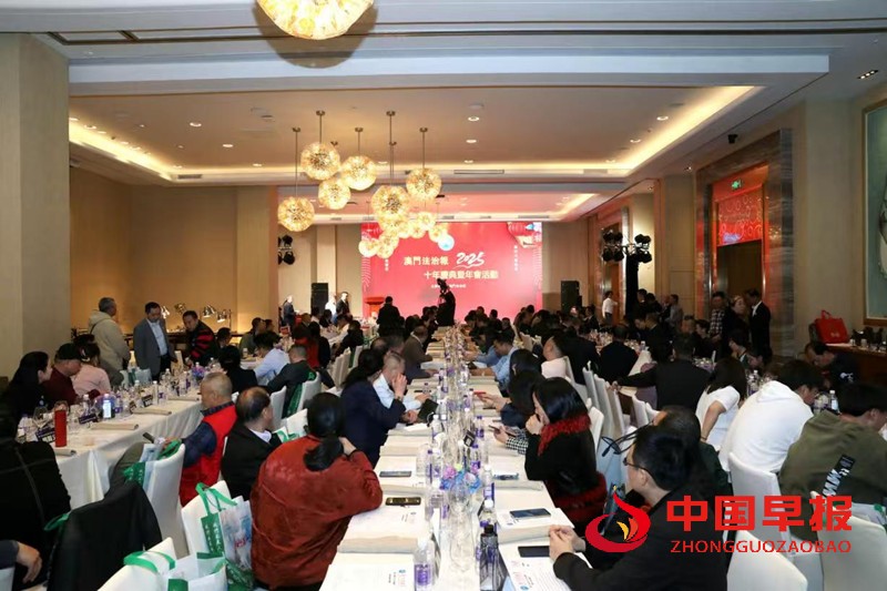 1737622416368826.jpg 微信图片_20250123164757_副本.jpg